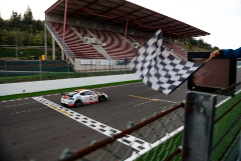pdc-race6-5676.jpg